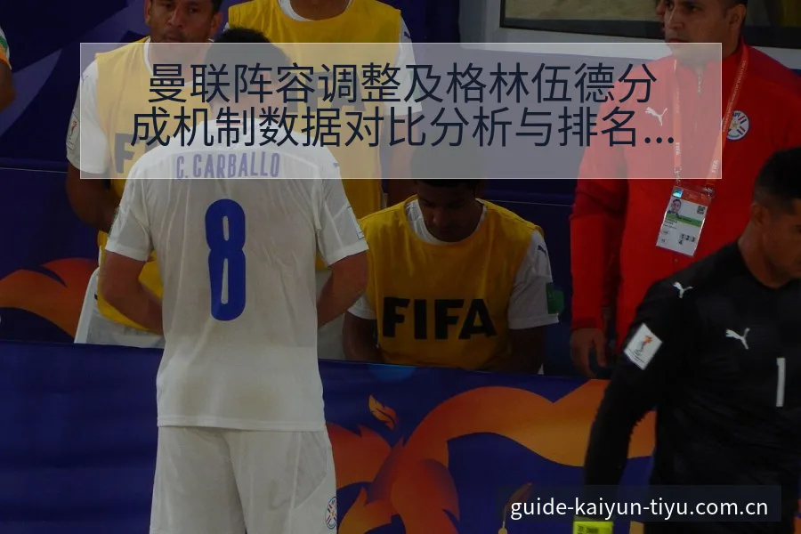 曼联阵容调整及格林伍德分成机制数据对比分析与排名变化观察 - 开云